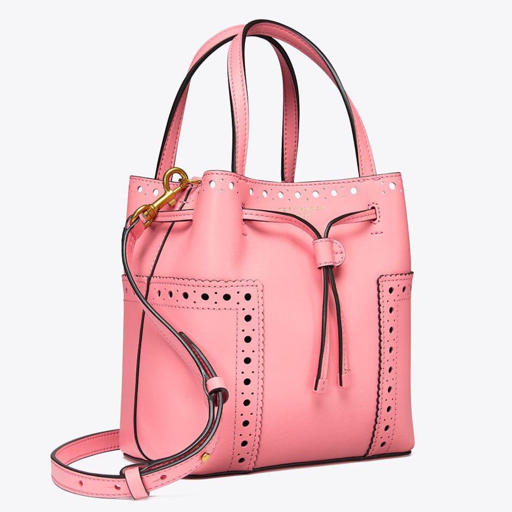 Tory Burch Crossbody
